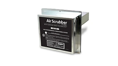 Air Scrubber by Aerus Air Scrubber by Aerus