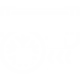 Airconditioning