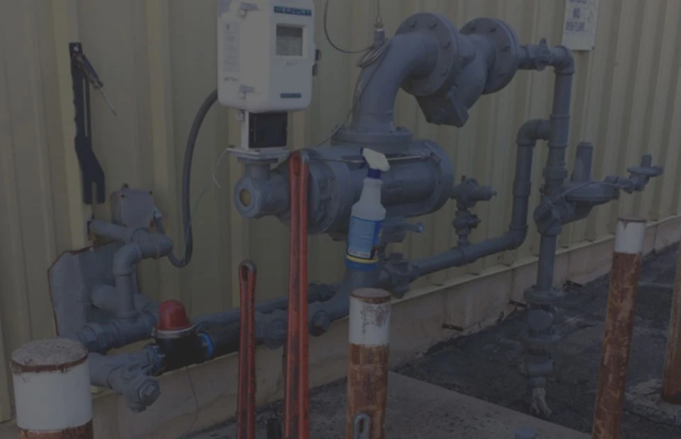 HVAC contractors in Eugene and Springfield HVAC contractors in Eugene and Springfield