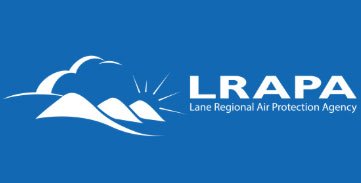 Lane-Regional-Air-Protection-Agency