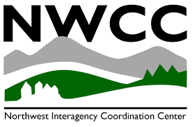 Northwest Interagency Coordination Center