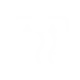 heating system
