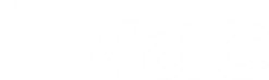 hvac