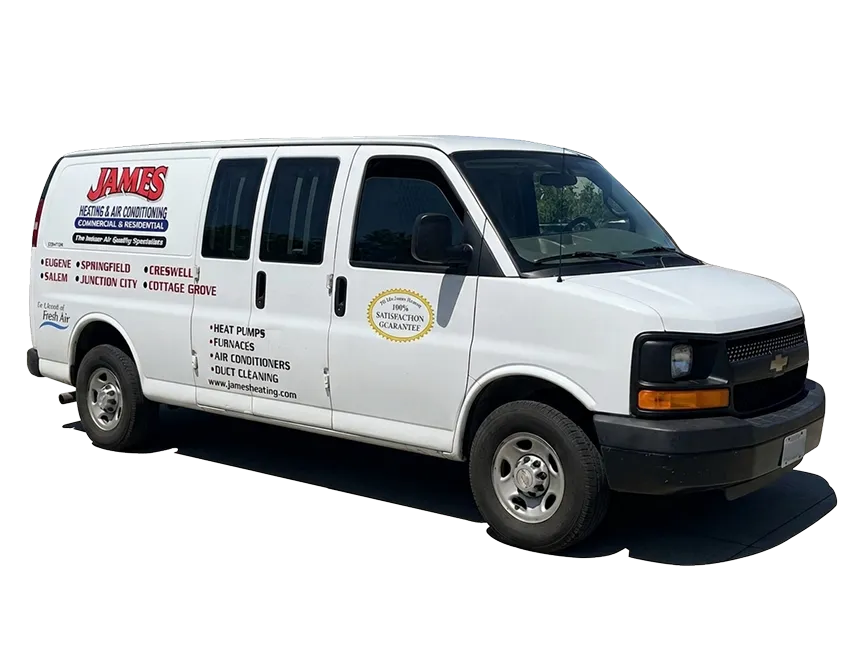 HVAC contractors in Eugene and Springfield HVAC contractors in Eugene and Springfield