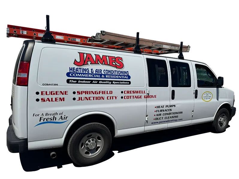 HVAC contractors in Eugene and Springfield HVAC contractors in Eugene and Springfield