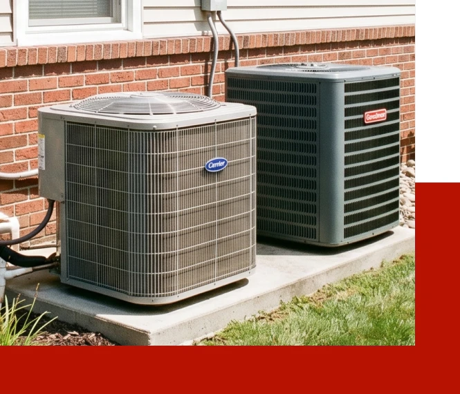 residential ac units residential ac units