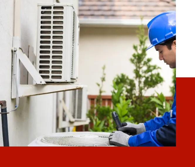 HVAC Maintenance in Oregon