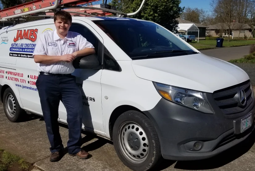 HVAC contractors in Eugene and Springfield HVAC contractors in Eugene and Springfield