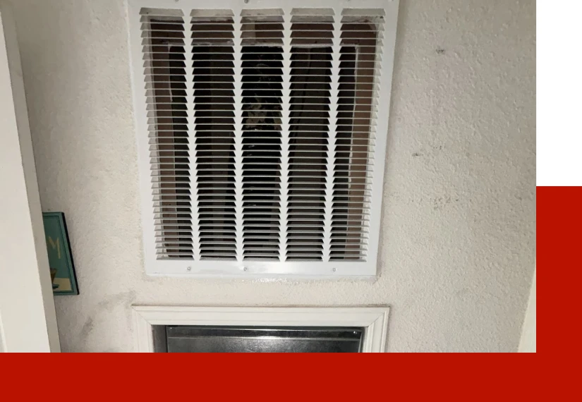 reliable commercial air ventilation services in eugene
