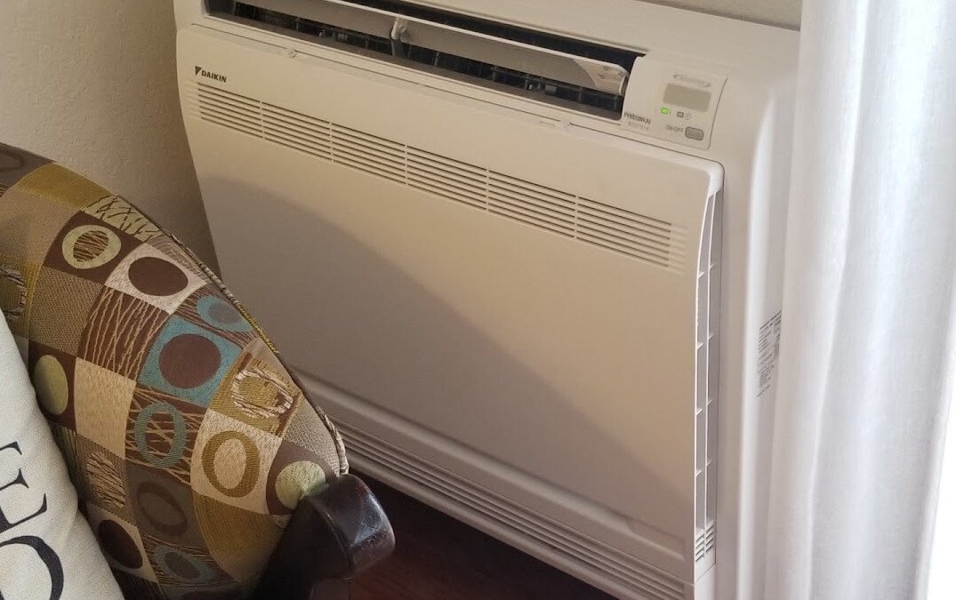 How Often Should You Change HVAC Filters for Better Airflow?