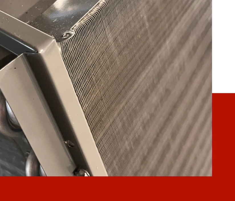 HVAC contractors in Eugene and Springfield