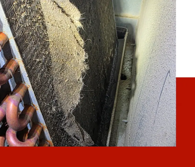 HVAC services Salem Oregon HVAC services Salem Oregon