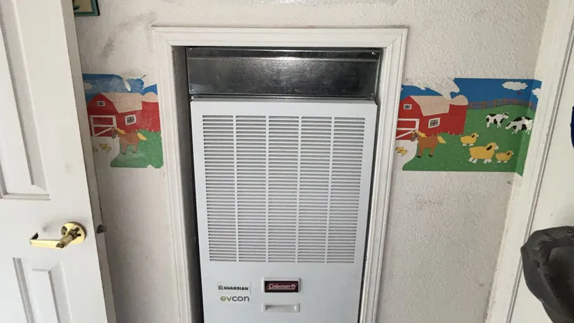 HVAC services Salem Oregon HVAC services Salem Oregon
