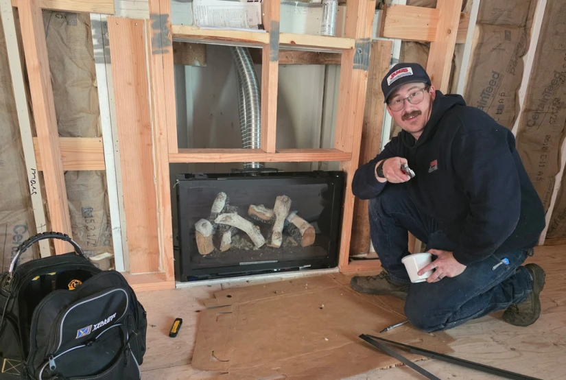 HVAC contractors in Eugene and Springfield HVAC contractors in Eugene and Springfield