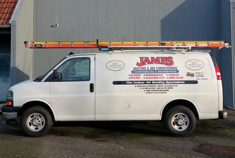 rapid response hot water tank repair oregon