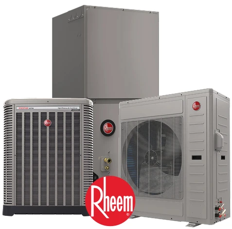 Rheem Pro Partner Eugene Rheem Pro Partner Eugene
