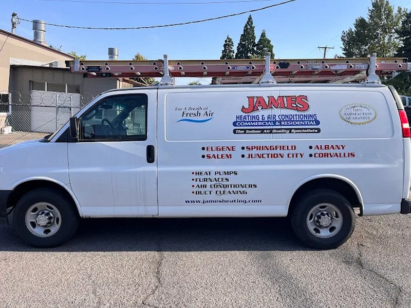 air conditioning repair and HVAC service
