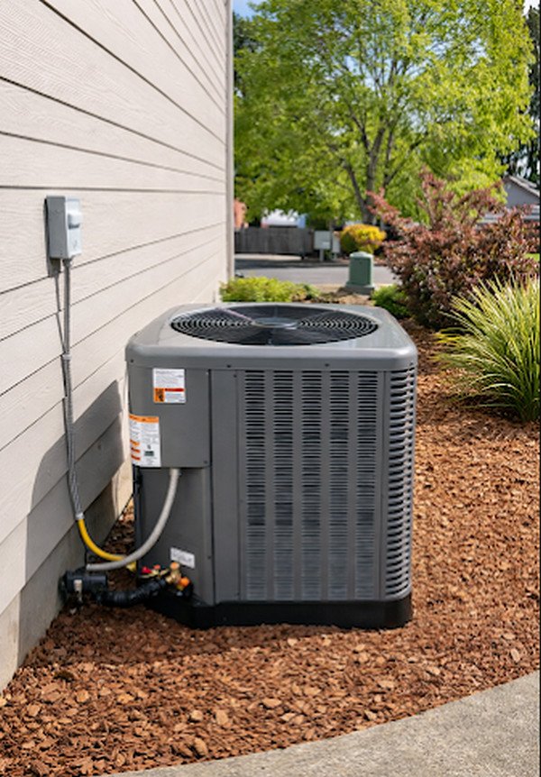 best air conditioner