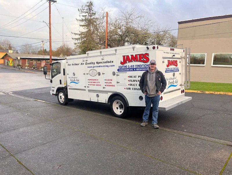 24 hour AC repair