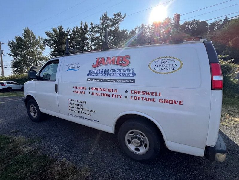 air conditioning service
