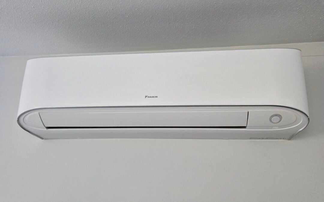 What Is a Mini Split Air Conditioner? Pros, Cons & Cost